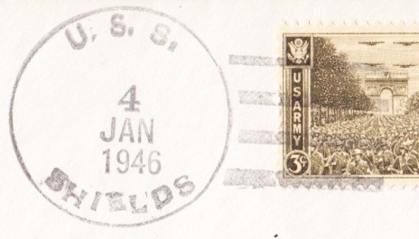 File:JonBurdett shields dd596 19460104 pm.jpg