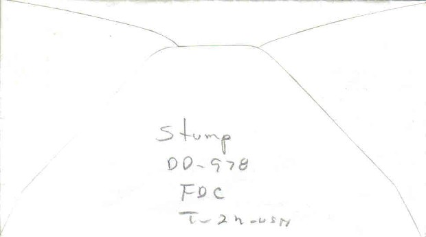 File:JonBurdett stump dd978 19780819 back.jpg