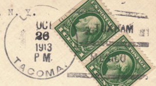 File:JonBurdett tacoma cl20 19131026 pm.jpg