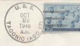 File:JonBurdett taconic agc17 19461027 pm.jpg