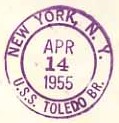 File:JonBurdett toledo ca133 19550414 pm9.jpg