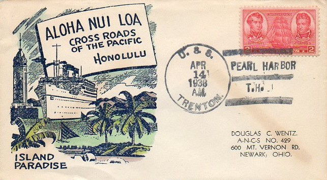 File:JonBurdett trenton cl11 19380414.jpg