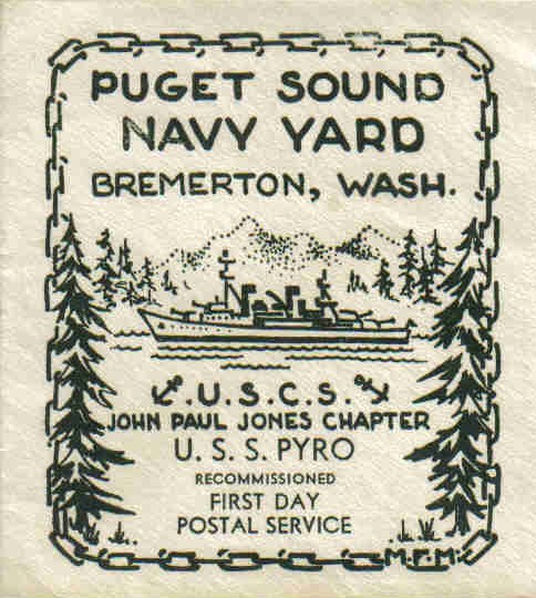 File:JonBurdett uscs pyro.jpg