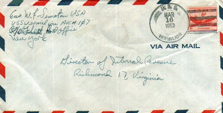 File:JonBurdett vermillion aka107 19530316.jpg