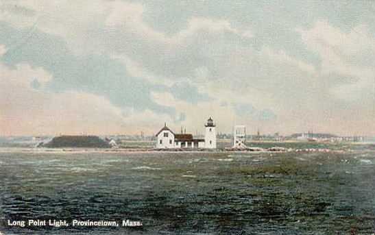 File:JonBurdett virginia bb13 19110613 back.jpg