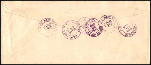 File:JonBurdett walker dd517 19450313 back.jpg