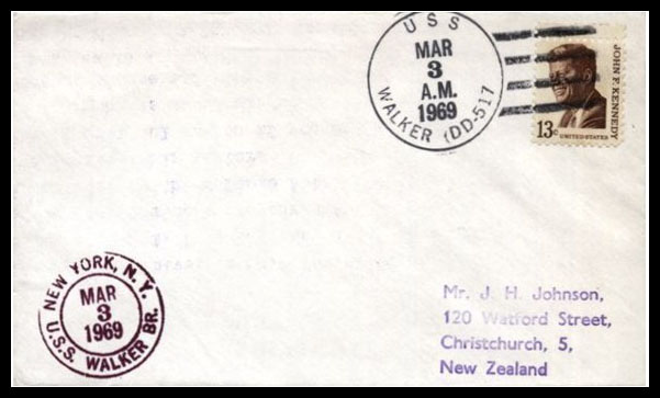 File:JonBurdett walker dd517 19690303.jpg