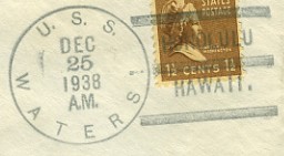 File:JonBurdett waters dd115 19381225 pm.jpg