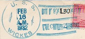 File:JonBurdett wickes dd75 19320216 pm.jpg