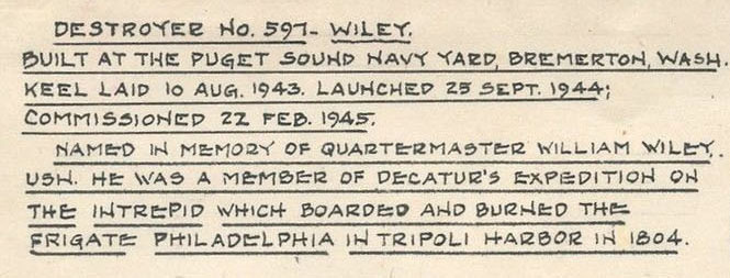 File:JonBurdett wiley dd597 19460116 cach.jpg