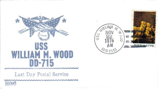 File:JonBurdett williammwood dd715 19761122.jpg