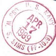File:JonBurdett wssims ff1059 19890417 pm9.jpg