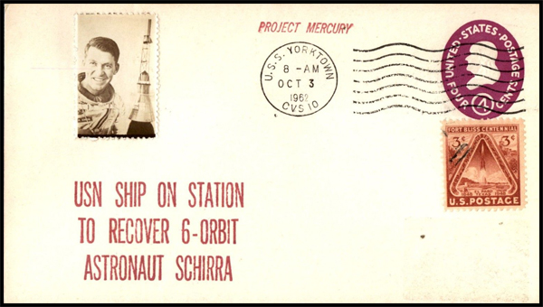 File:JonBurdett yorktown cvs10 19621003.jpg