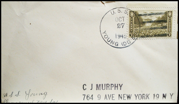 File:JonBurdett young dd580 19451027.jpg