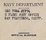 File:JonBurdett yuma atf94 19480728 cc.jpg