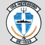 File:MEYERKORD DE PATCH.jpg