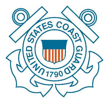 File:Modoc WMEC194 Crest.jpg