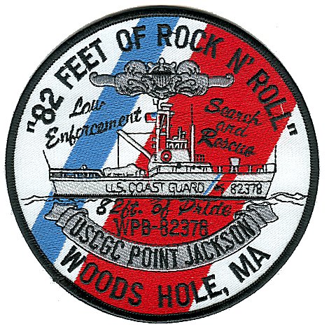 File:PtJackson WPB82378 Crest.jpg