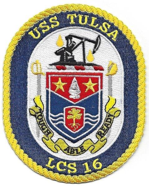 File:TULSA LCS16 1 Crest.jpg
