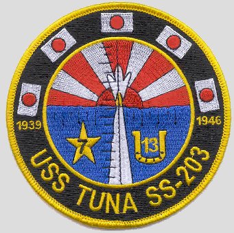 File:TUNA 203 PATCH.jpg