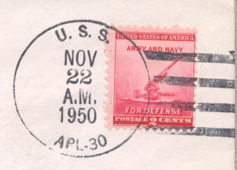 File:APL30 var plus example.jpg
