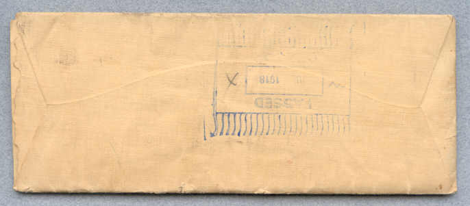 File:Bunter Arizona BB 39 19180701 1 back.jpg