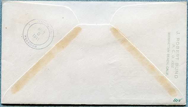 File:Bunter Detroit CL 8 19410220 1 back.jpg