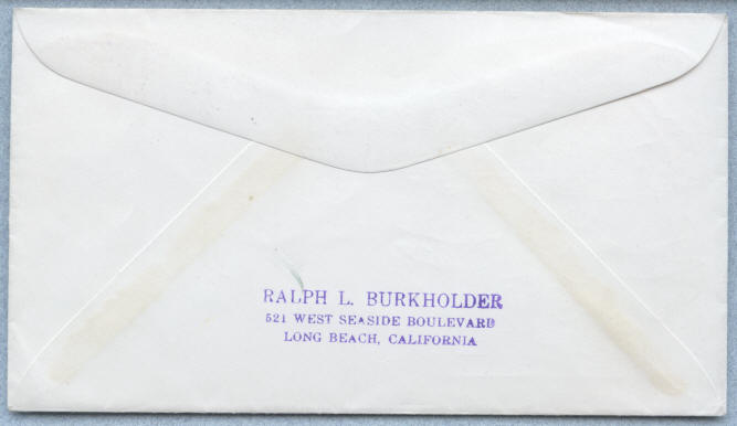 File:Bunter Falcon ASR 2 19401121 1 back.jpg