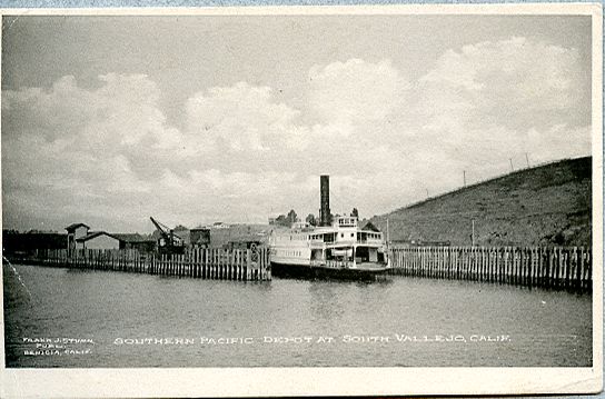 File:Bunter Independence SHIP OF THE LINE 19081214 1 back.jpg