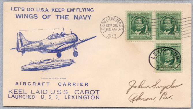 File:Bunter Lexington AVT 16 19420926 1 front.jpg