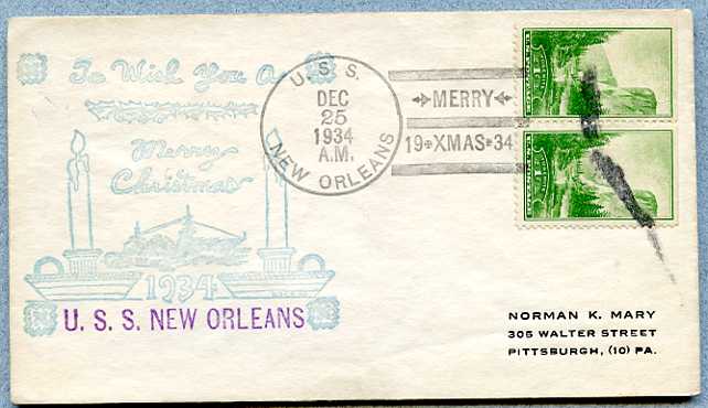 File:Bunter New Orleans CA 32 19341225 1 front.jpg