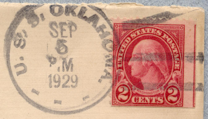 File:Bunter Oklahoma BB 37 19290905 1 pm1.jpg
