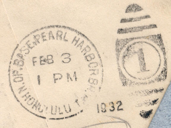 File:Bunter Pennsylvania BB 38 19320131 1 pm3.jpg