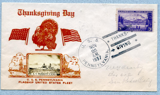 File:Bunter Pennsylvania BB 38 19371125 1 Front.jpg