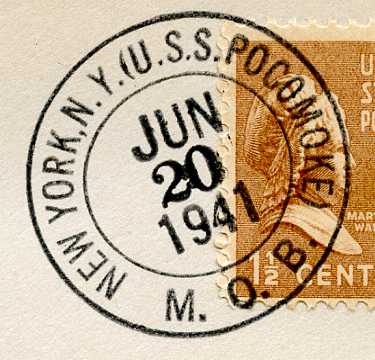 File:Bunter Pocomoke AV 9 19410620 1 pm1.jpg