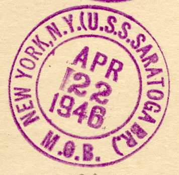 File:Bunter Saratoga CV 3 19460422 1 pm5.jpg