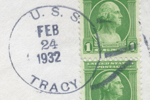 File:Bunter Tracy DM 19 19320224 1 pm1.jpg