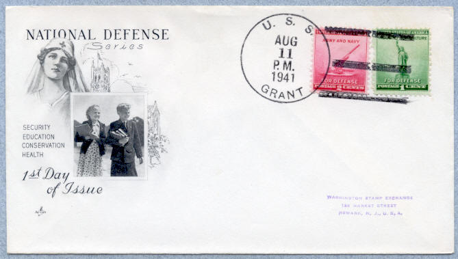 File:Bunter U S Grant AP 29 19410811 1 front.jpg