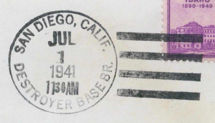 File:Bunter san diego destroyerbase 19410701 1 pm1.jpg