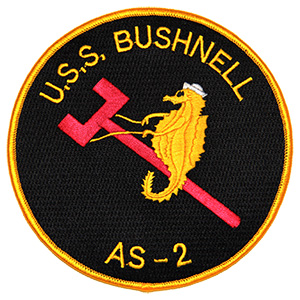 File:Busnell AS2 1 Crest.jpg