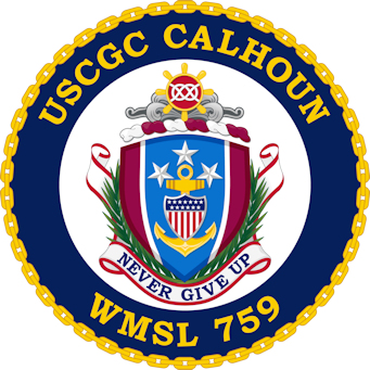 File:Calhoun WMSL759 1 Crest.jpg