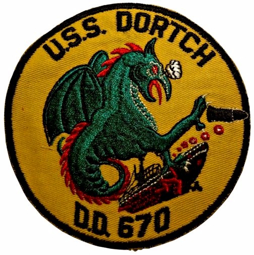 File:Dortch DD670 Crest.jpg