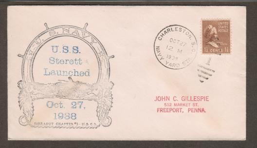File:FirstMuseum Sterett DD407 19381027 1 Front.jpg