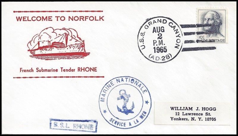 File:GreCiesielski GrandCanyon AD28 19650802 1 Front.jpg