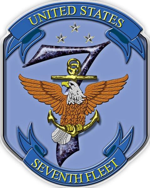File:GregCiesielski 7thFleet 1943 1 Crest.jpg
