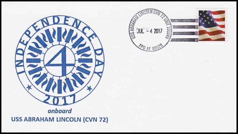 File:GregCiesielski AbrahamLincoln CVN72 20170704 1m Front.jpg