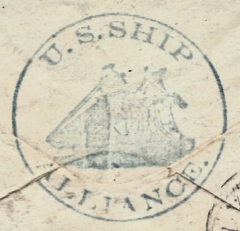 File:GregCiesielski Alliance 18770524 1 Postmark.jpg