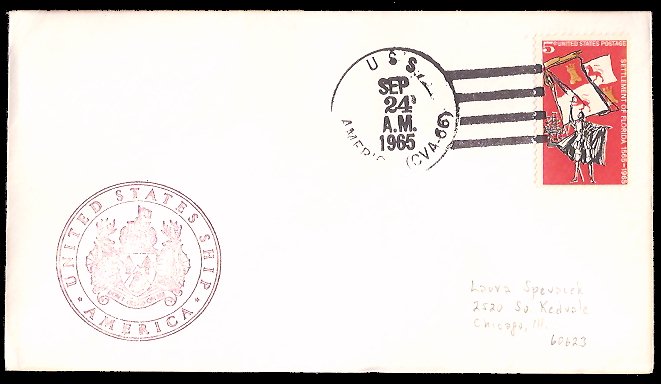 File:GregCiesielski America CVA66 19650924 1 Front.jpg