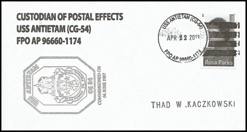 File:GregCiesielski Antietam CG54 20130422 1 Front.jpg