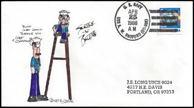 File:GregCiesielski ArthurWRadford DD968 19880425 1 Front.jpg